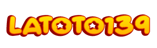 LATOTO139